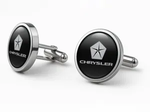 Chrysler Gemelli Uomo Robusti Premium Stile Drift Unico Pro